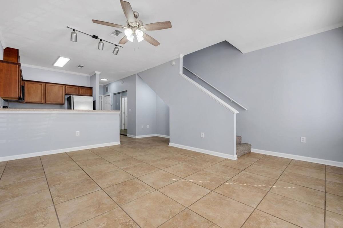 Condo for rent at 2400 Fred Smith Rd, Tallahassee, FL 32303