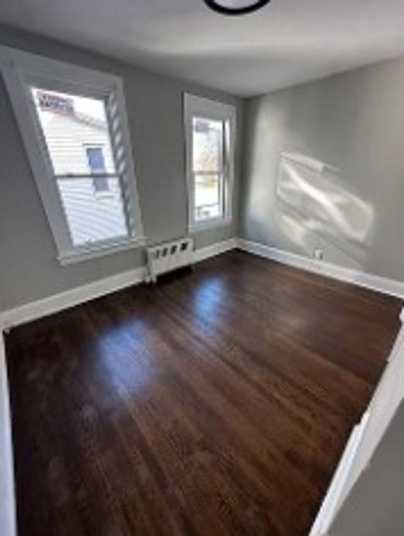 Apartment for rent at 177 Hart St, New Britain, CT 06052