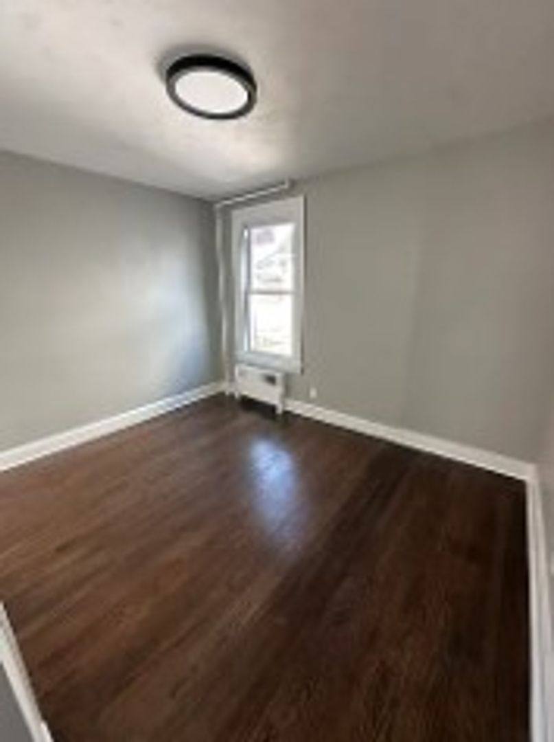 Apartment for rent at 177 Hart St, New Britain, CT 06052
