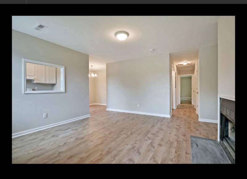 Apartment for rent at 202 Miami St #A, Ladson, SC 29456