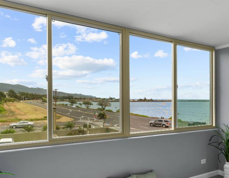 Condo for rent at 111 Kahului Beach Rd #D-328, Kahului, HI 96732