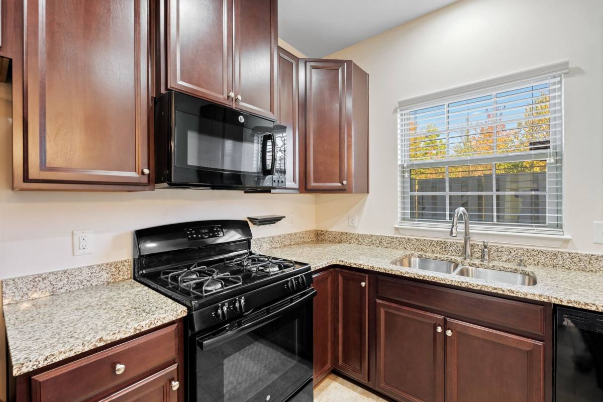 Townhouse for rent at 453 Christiane Way, Greenville, SC 29607