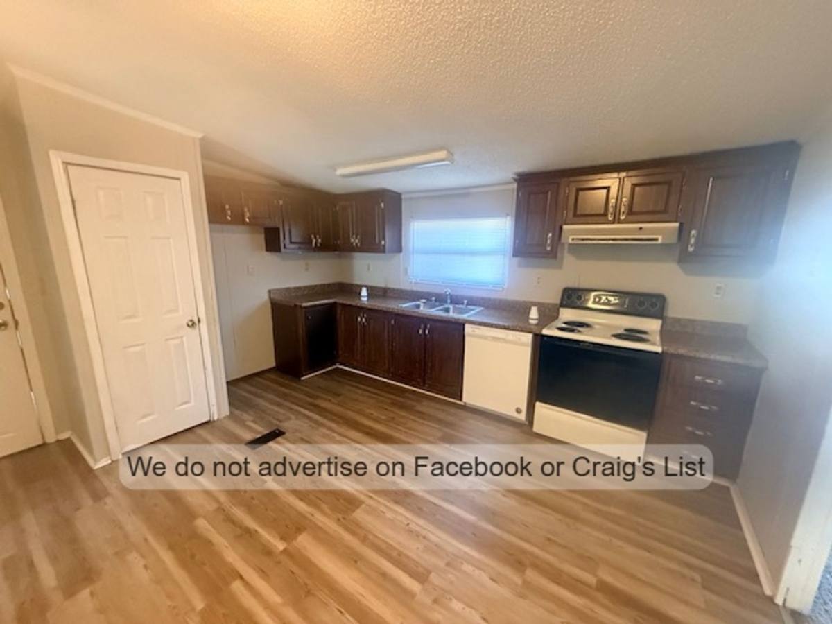 House for rent at 96 Heritage Way, Cameron, NC 28326