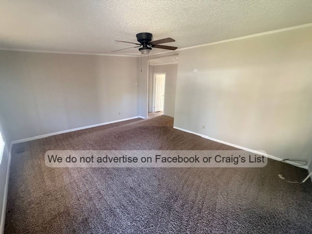 House for rent at 96 Heritage Way, Cameron, NC 28326