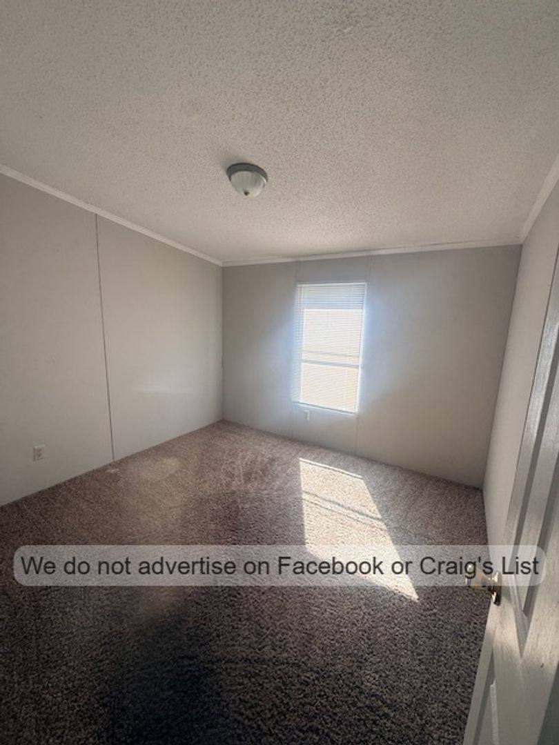 House for rent at 96 Heritage Way, Cameron, NC 28326