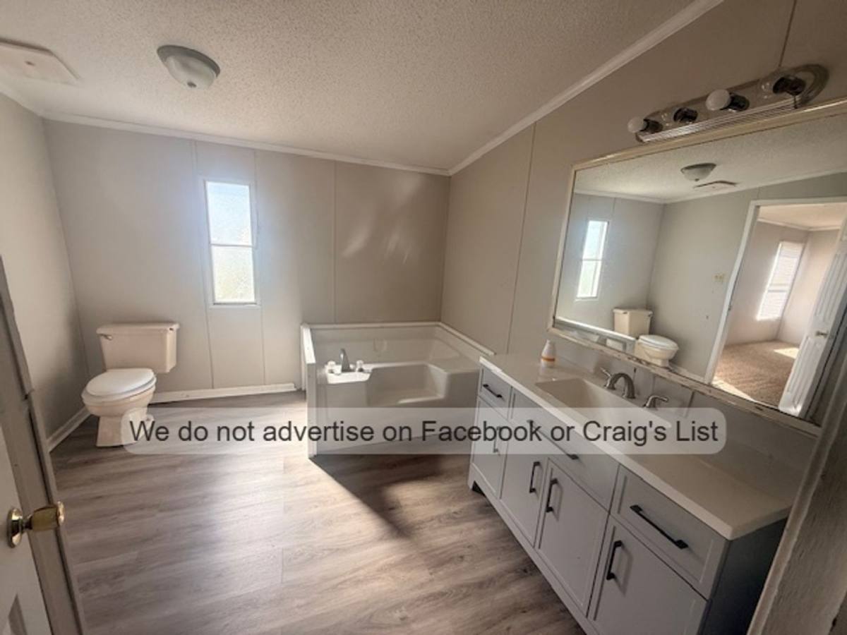 House for rent at 96 Heritage Way, Cameron, NC 28326