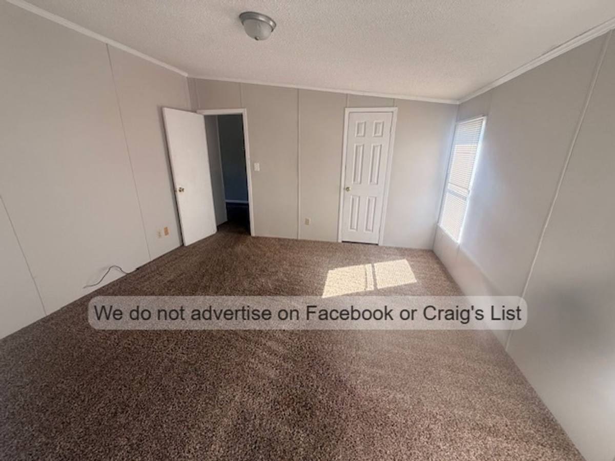 House for rent at 96 Heritage Way, Cameron, NC 28326