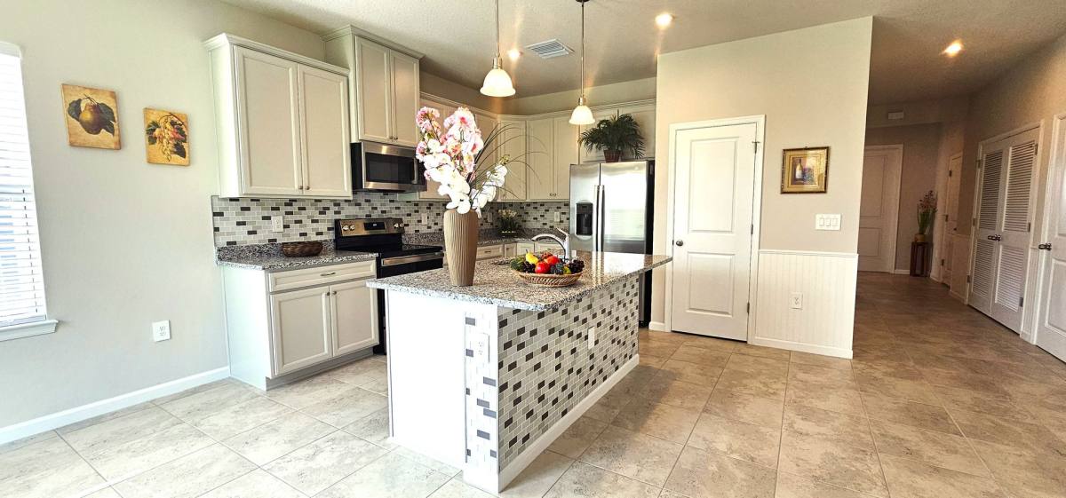 House for rent at 6746 Rumine Circle, Vero Beach, FL 32967