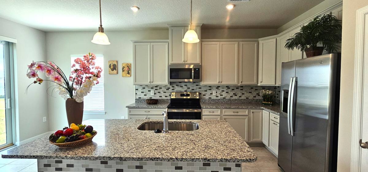 House for rent at 6746 Rumine Circle, Vero Beach, FL 32967