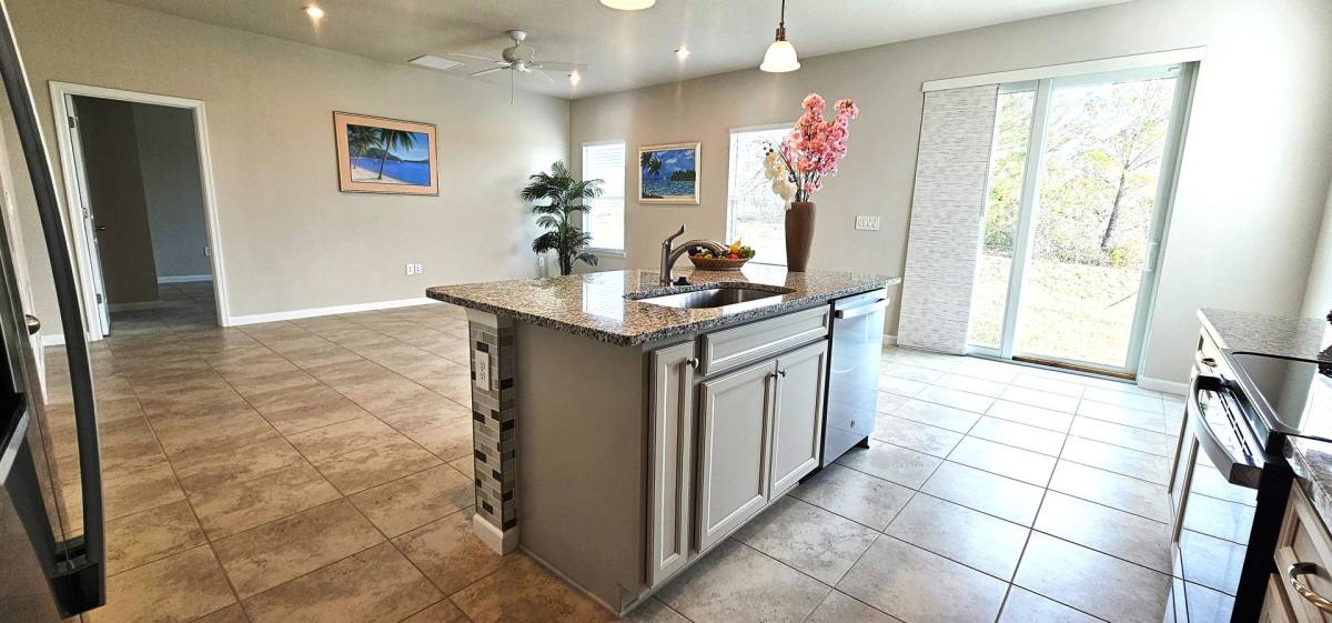 House for rent at 6746 Rumine Circle, Vero Beach, FL 32967