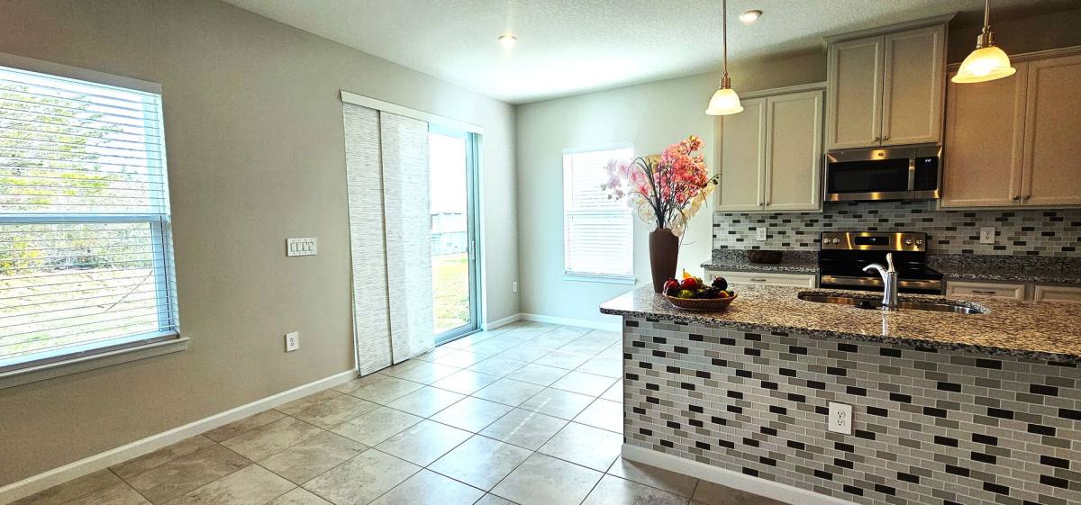 House for rent at 6746 Rumine Circle, Vero Beach, FL 32967