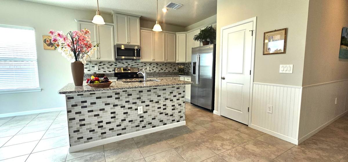 House for rent at 6746 Rumine Circle, Vero Beach, FL 32967