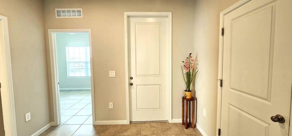 House for rent at 6746 Rumine Circle, Vero Beach, FL 32967