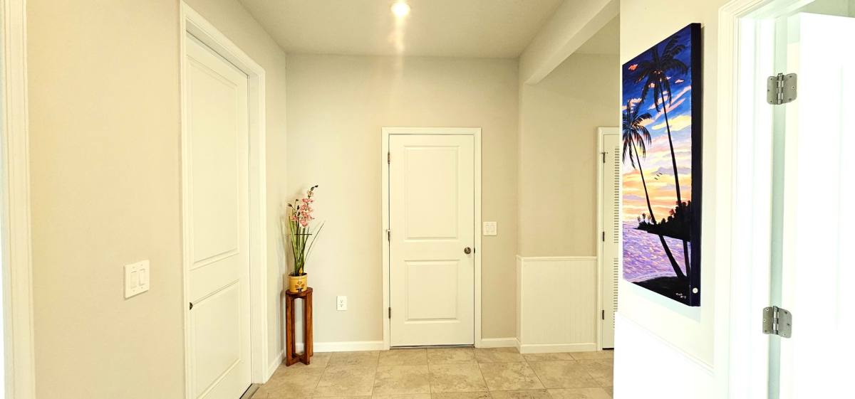 House for rent at 6746 Rumine Circle, Vero Beach, FL 32967