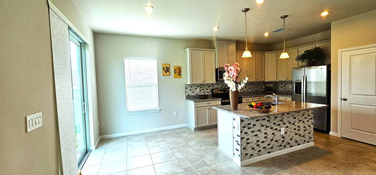 House for rent at 6746 Rumine Circle, Vero Beach, FL 32967