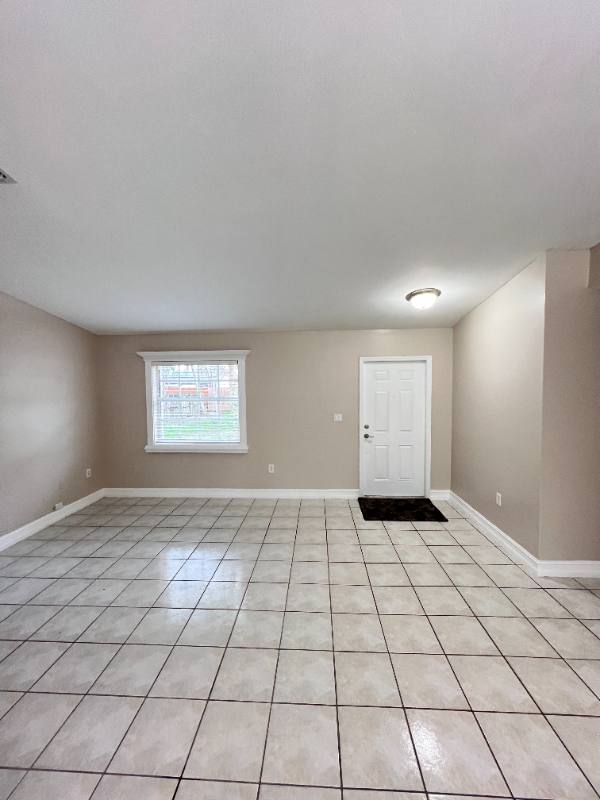 House for rent at 9140 SW 169 Terrace, Miami, FL 33157
