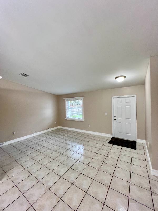 House for rent at 9140 SW 169 Terrace, Miami, FL 33157