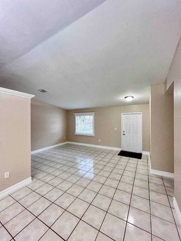 House for rent at 9140 SW 169 Terrace, Miami, FL 33157