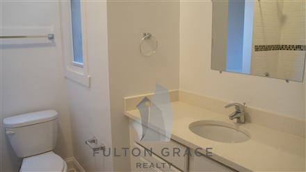 Apartment for rent at 2651 N Milwaukee Ave #2, Chicago, IL 60647