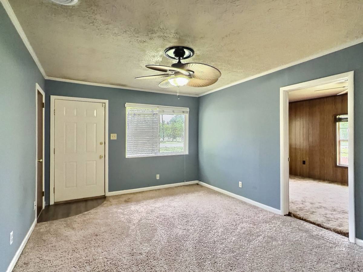 House for rent at 168 Grovewood Court, Montgomery, AL 36108
