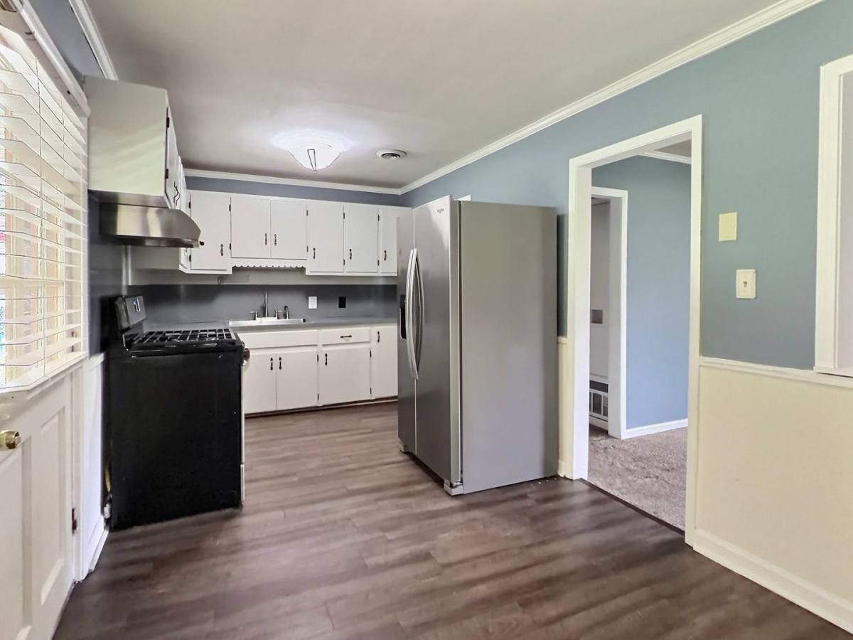 House for rent at 168 Grovewood Court, Montgomery, AL 36108