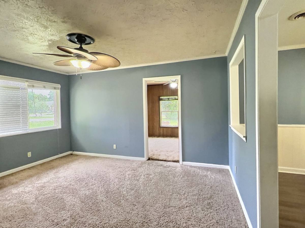 House for rent at 168 Grovewood Court, Montgomery, AL 36108