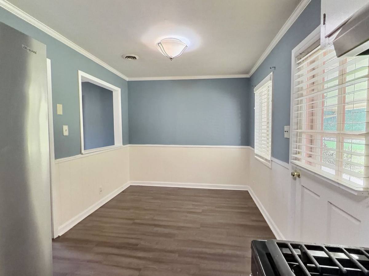 House for rent at 168 Grovewood Court, Montgomery, AL 36108