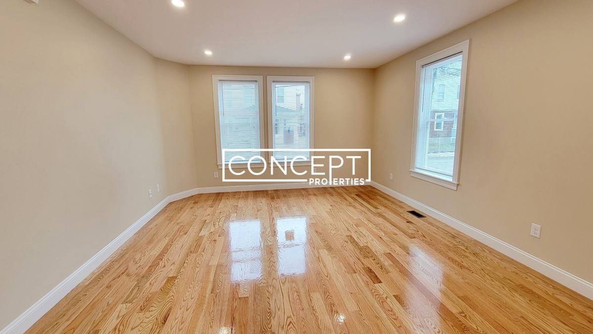 Apartment for rent at 64 Waverly St #2, Brighton, MA 02135