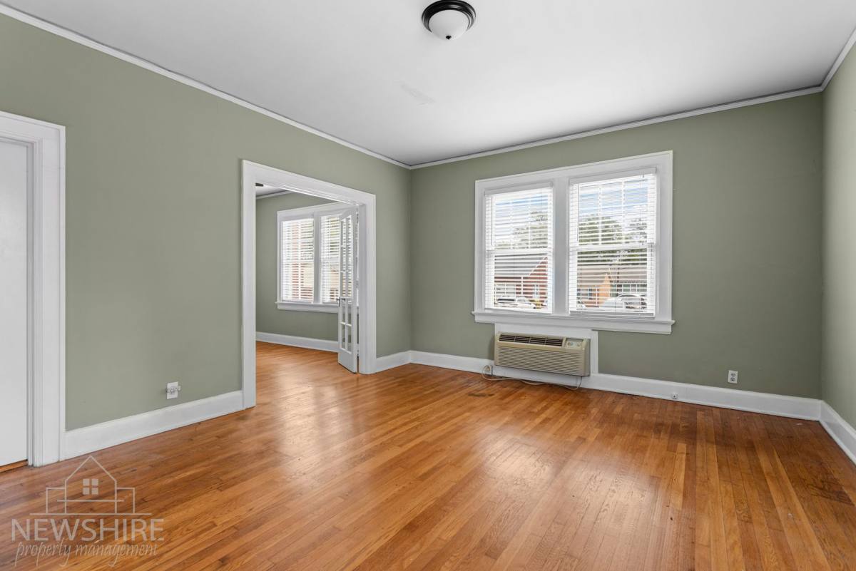 Condo for rent at 701 E Main St, Spartanburg, SC 29302
