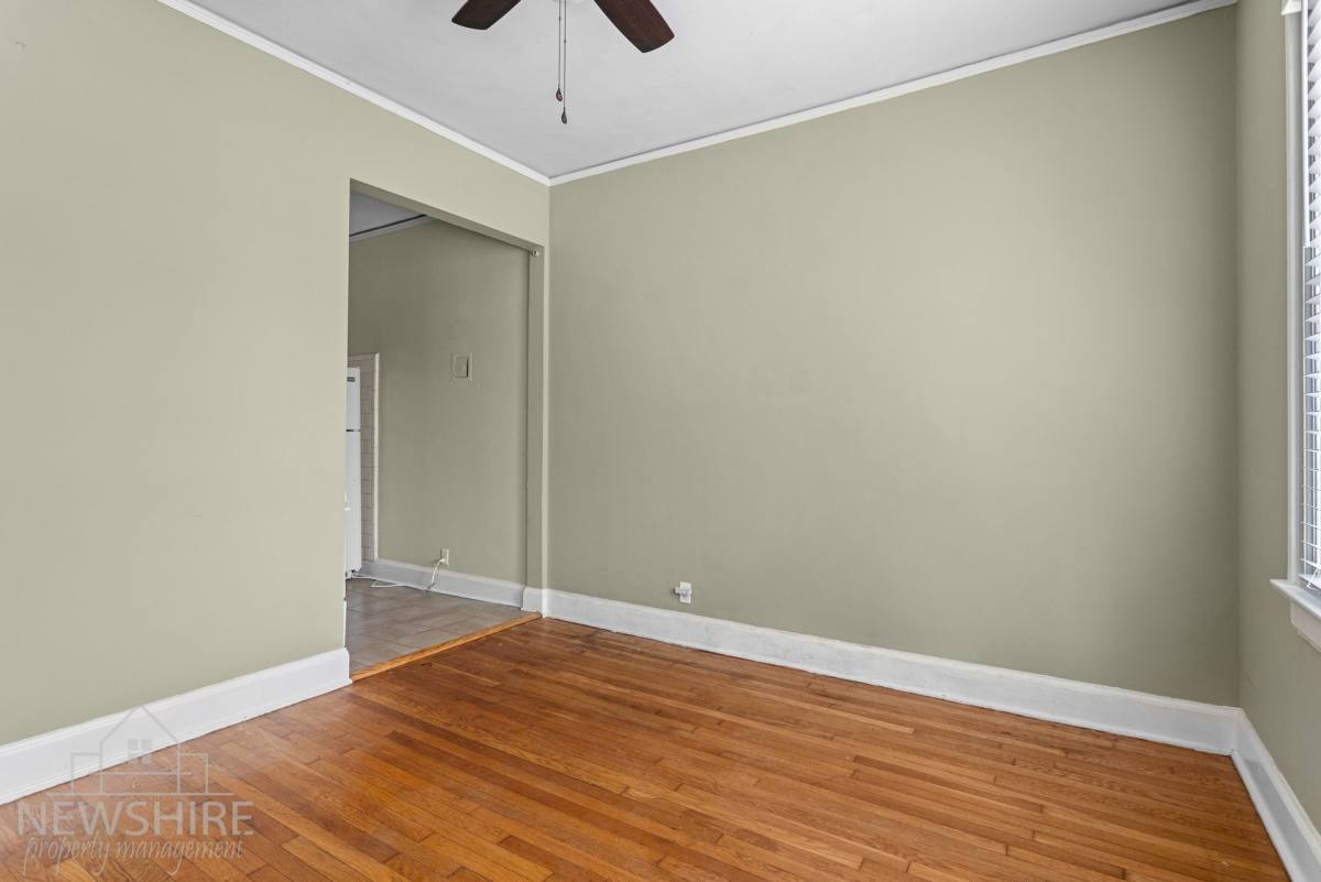 Condo for rent at 701 E Main St, Spartanburg, SC 29302