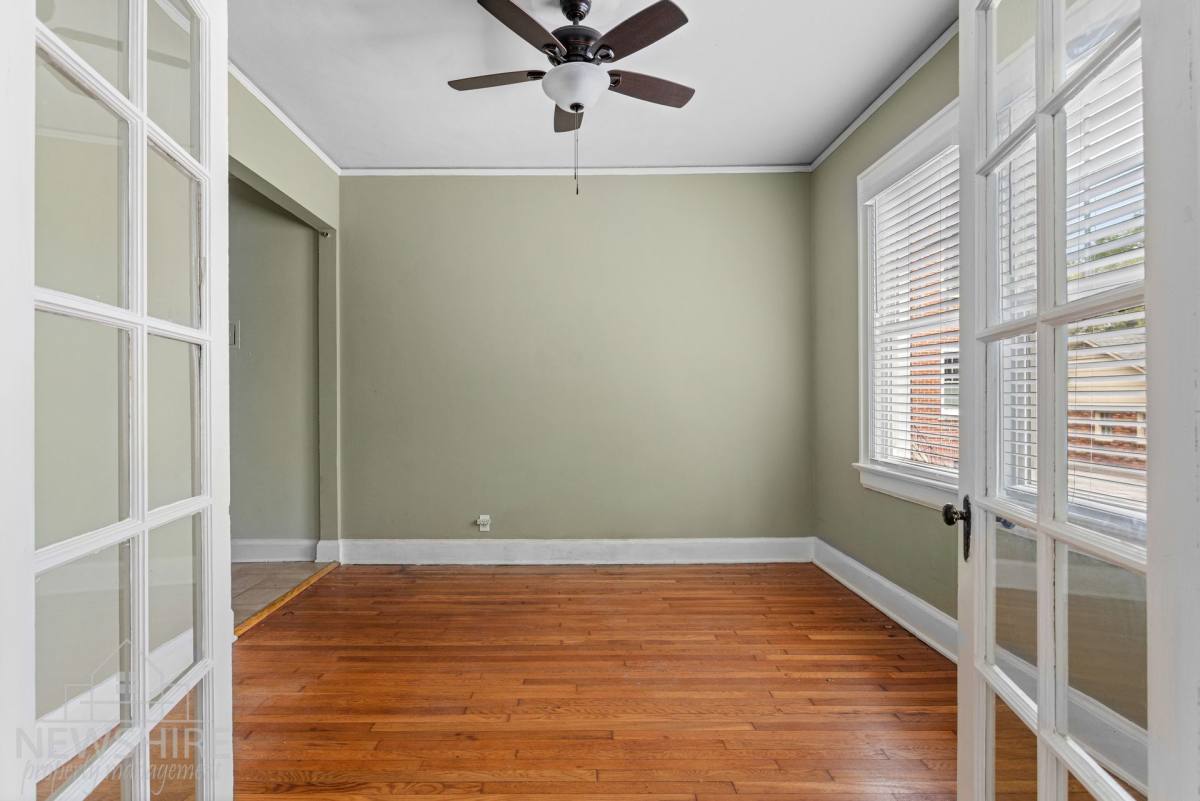 Condo for rent at 701 E Main St, Spartanburg, SC 29302