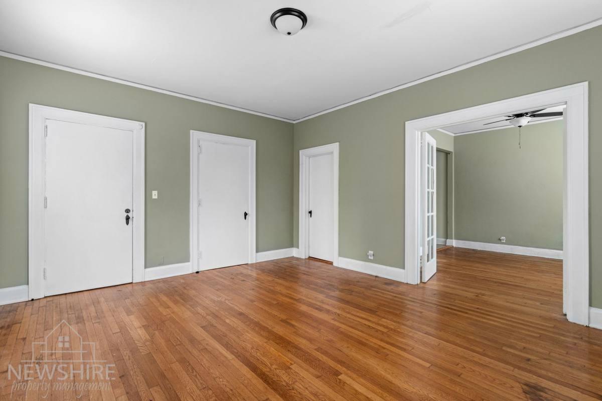 Condo for rent at 701 E Main St, Spartanburg, SC 29302