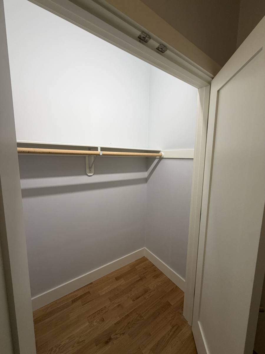 Apartment for rent at 13 W Central St #3, Natick, MA 01760