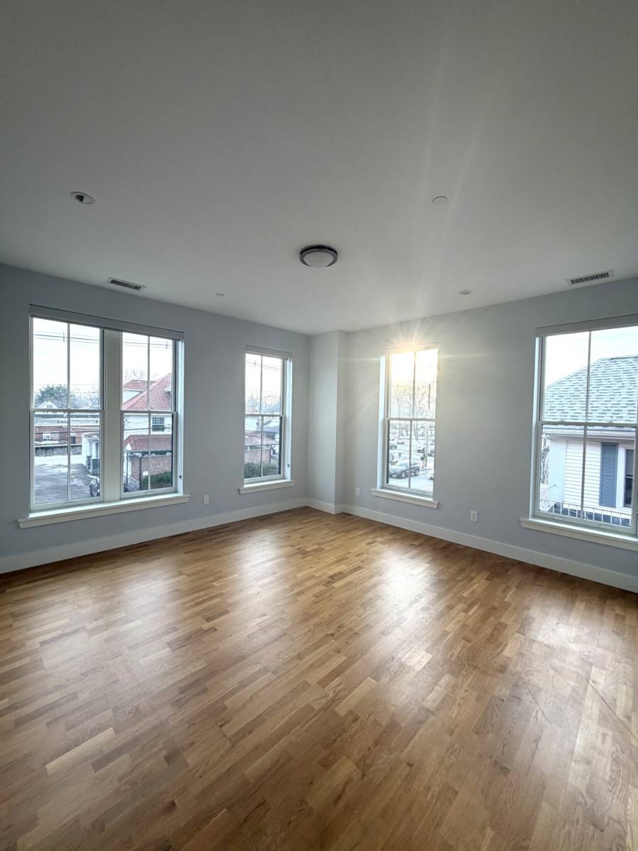 Apartment for rent at 13 W Central St #3, Natick, MA 01760