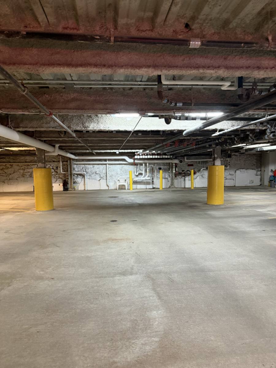 Apartment for rent at 13 W Central St #3, Natick, MA 01760