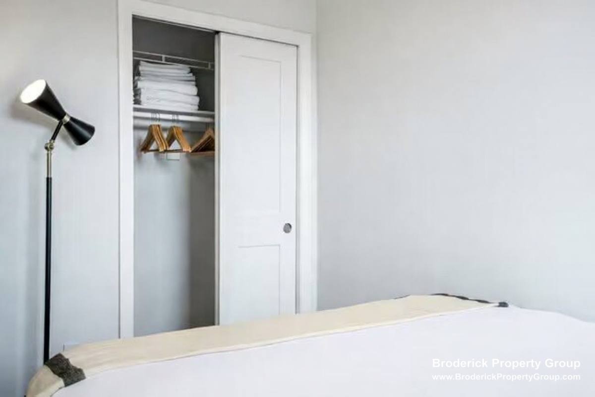 Apartment for rent at 179 Saint Botolph St #10, Boston, MA 02115