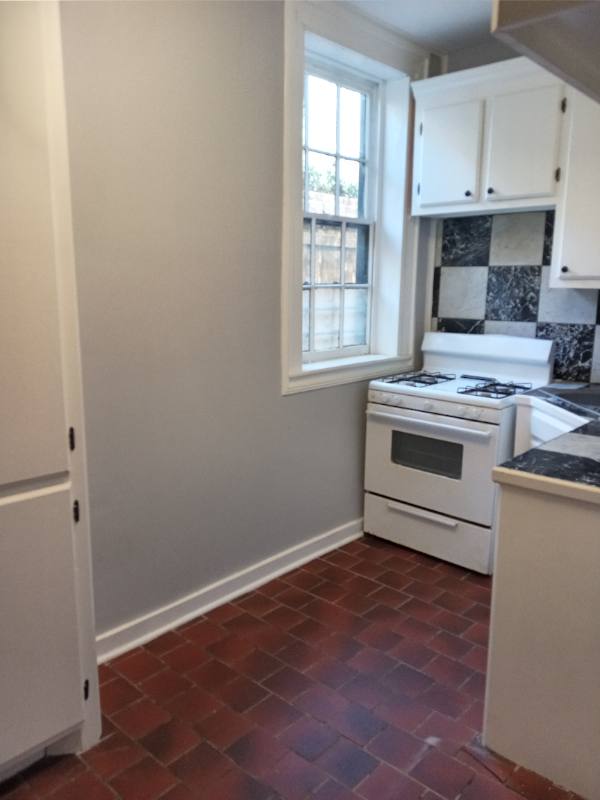 Apartment for rent at 840 Ursulines Ave #2, New Orleans, LA 70116