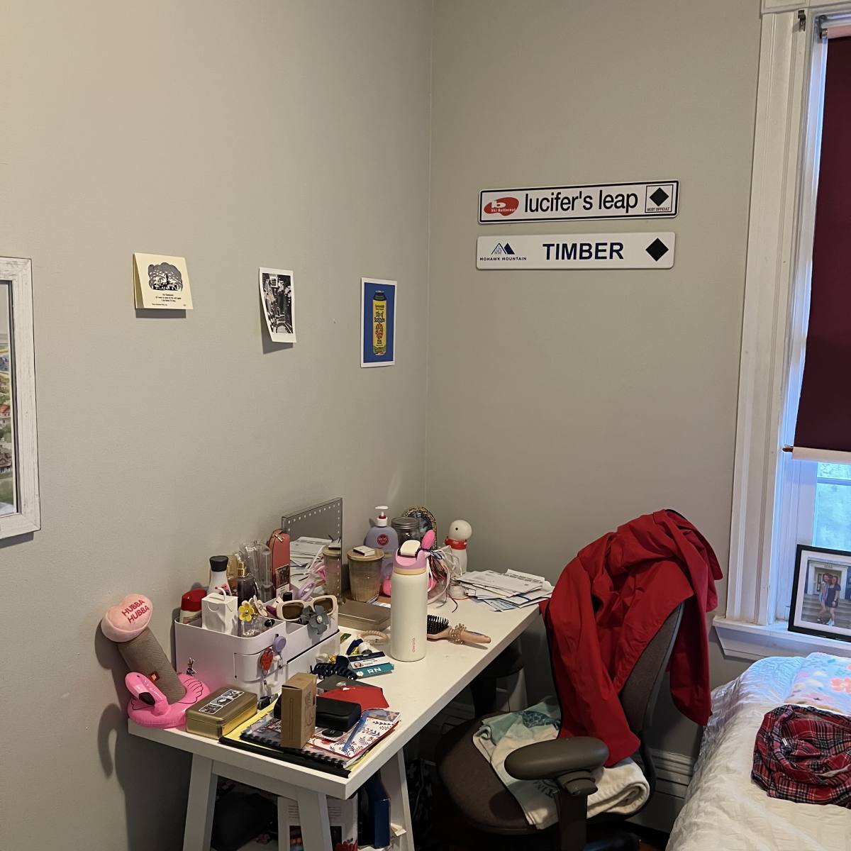 Apartment for rent at 200 Harvard #3, Cambridge, MA 02139