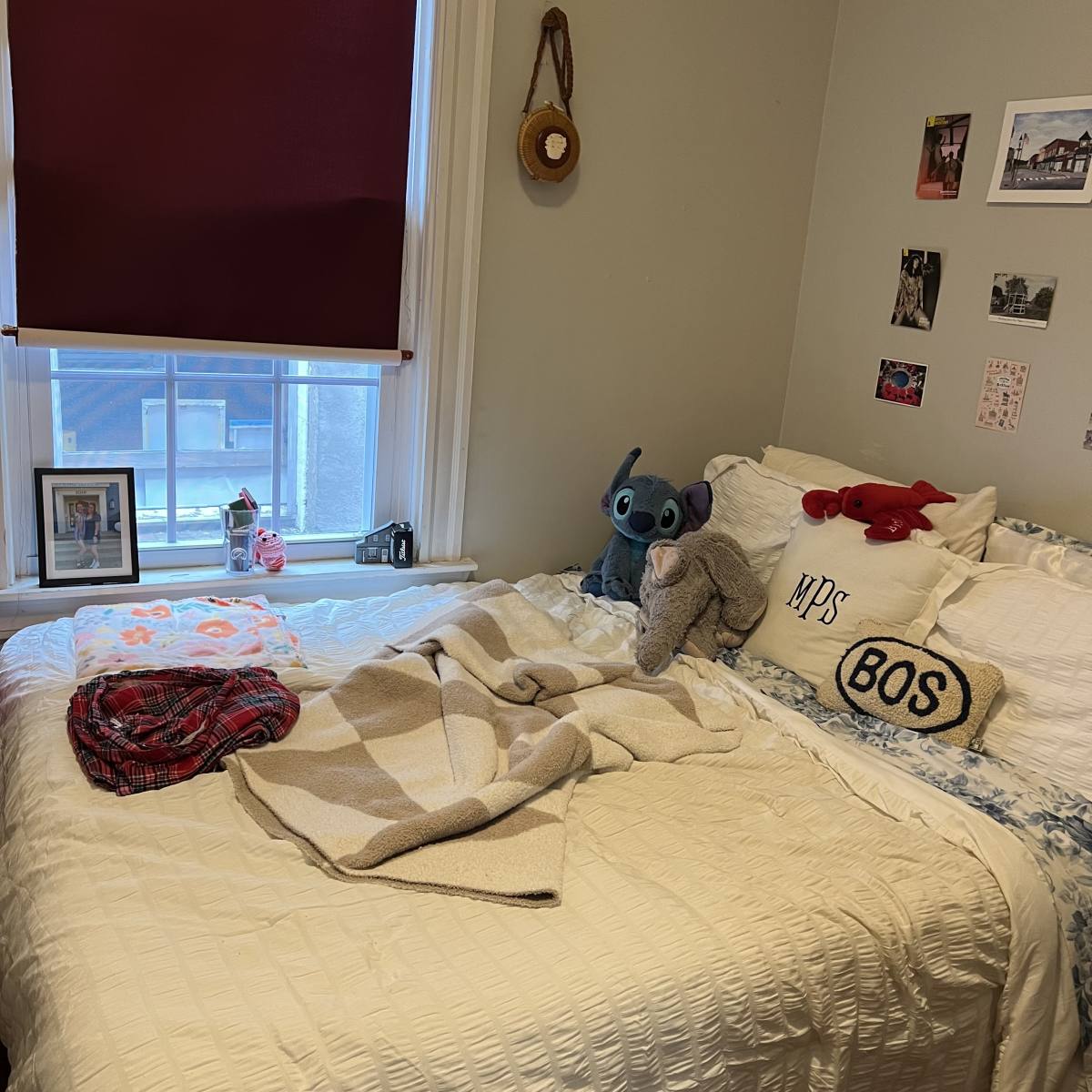 Apartment for rent at 200 Harvard #3, Cambridge, MA 02139
