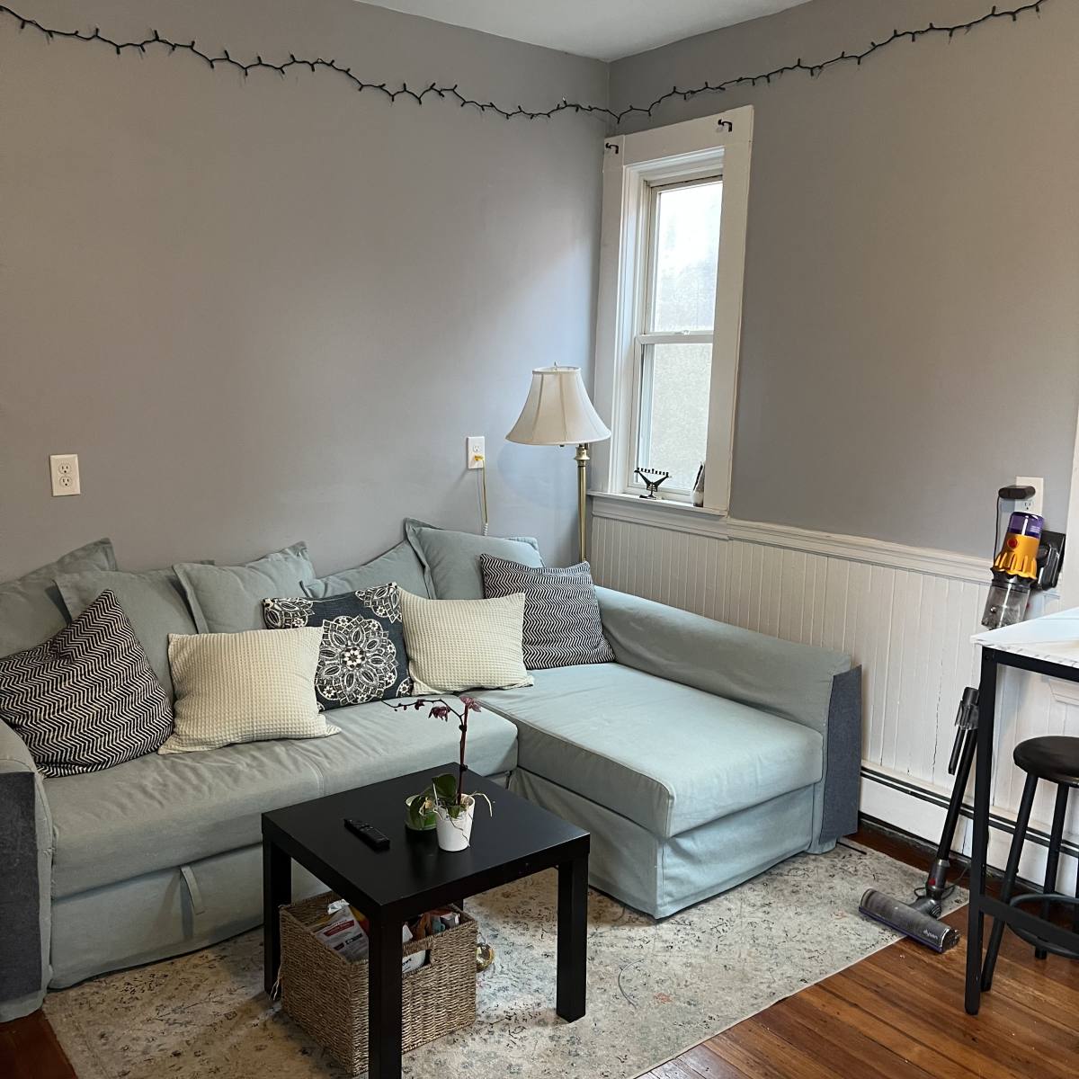 Apartment for rent at 200 Harvard #3, Cambridge, MA 02139