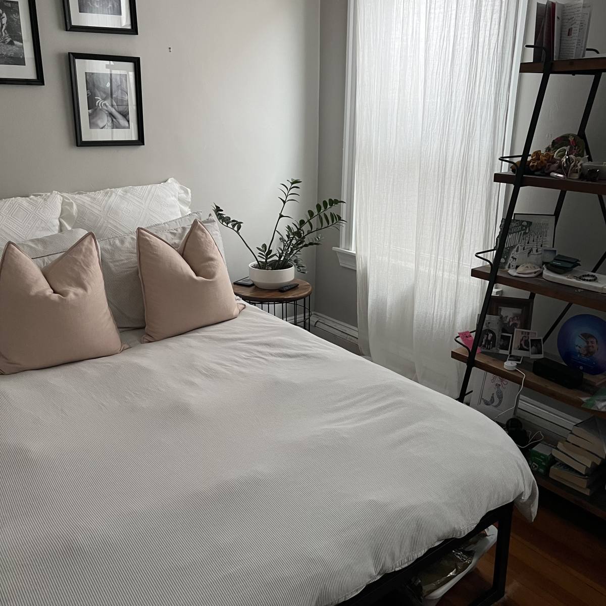 Apartment for rent at 200 Harvard #3, Cambridge, MA 02139