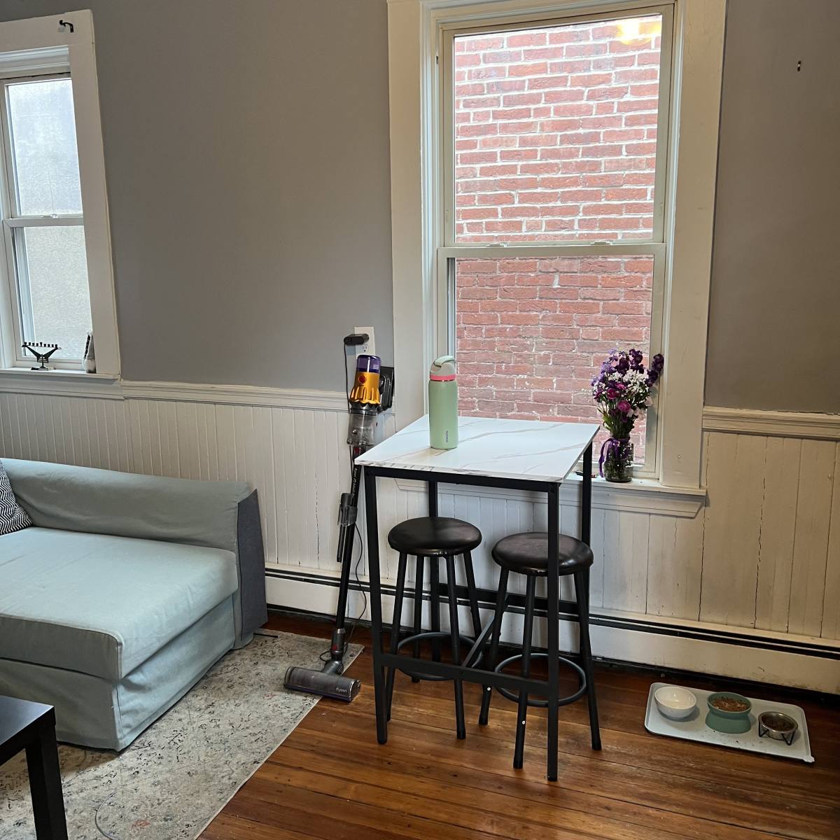 Apartment for rent at 200 Harvard #3, Cambridge, MA 02139