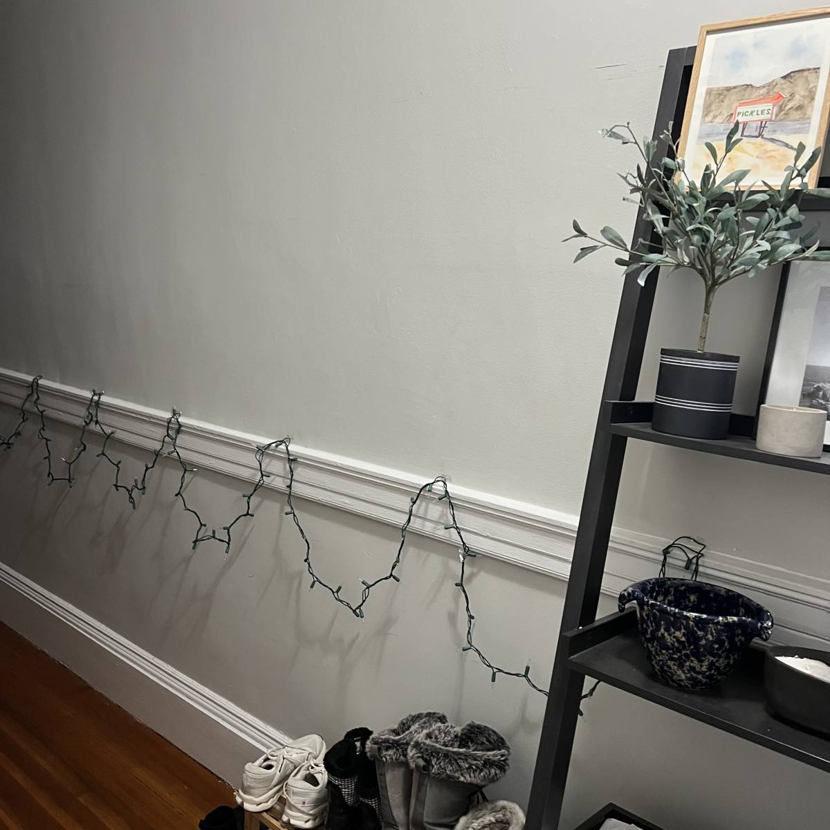 Apartment for rent at 200 Harvard #3, Cambridge, MA 02139