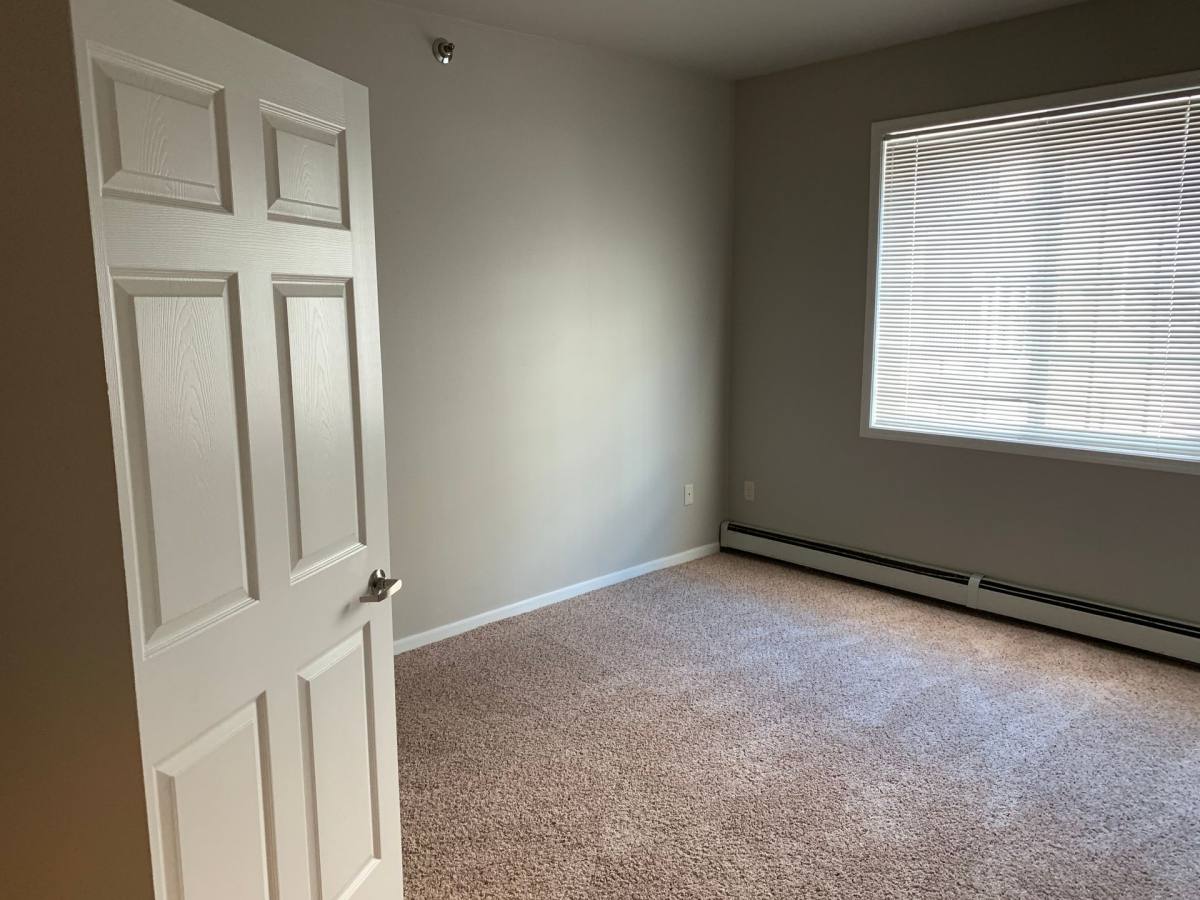 Apartment for rent at 5357 27th St S, Fargo, ND 58104
