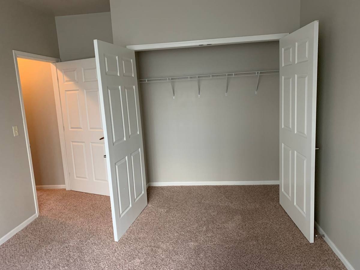Apartment for rent at 5357 27th St S, Fargo, ND 58104