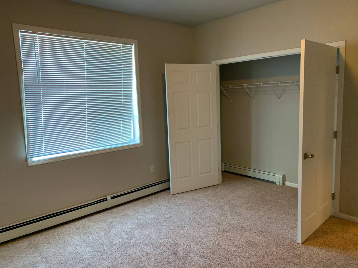 Apartment for rent at 5357 27th St S, Fargo, ND 58104