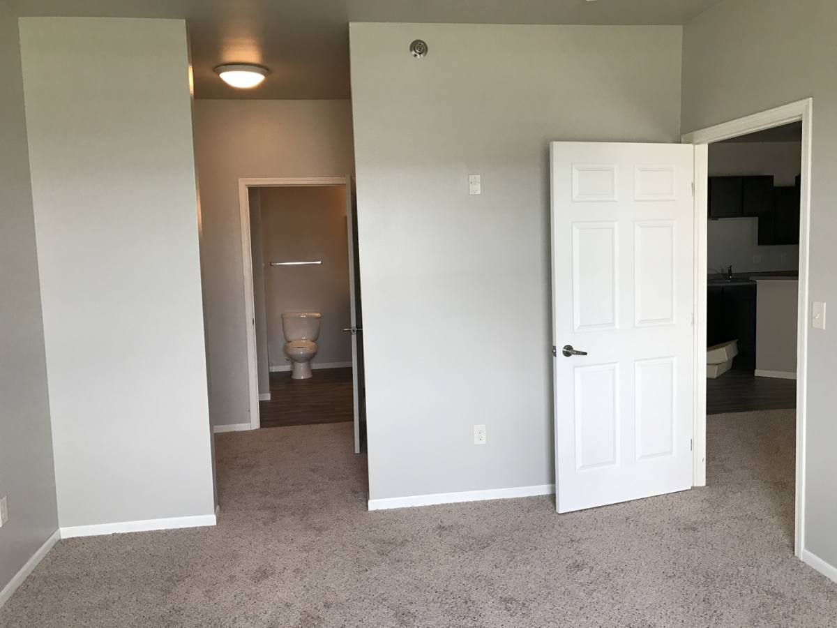 Apartment for rent at 5357 27th St S, Fargo, ND 58104
