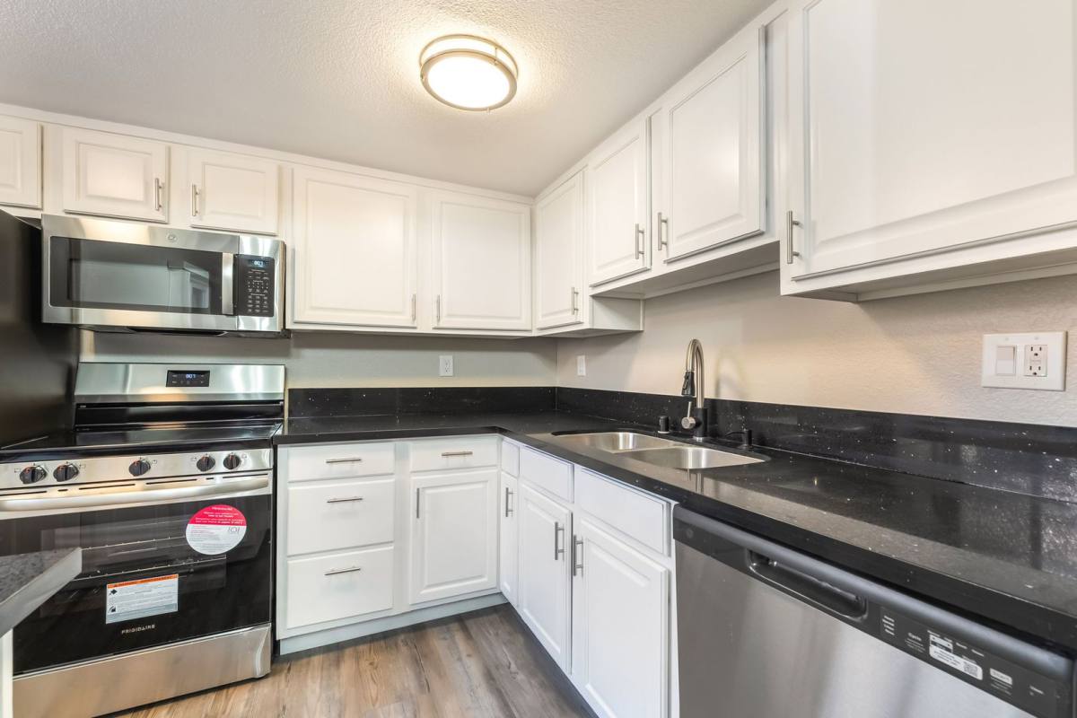 Condo for rent at 5317 Indian River, Las Vegas, NV 89103