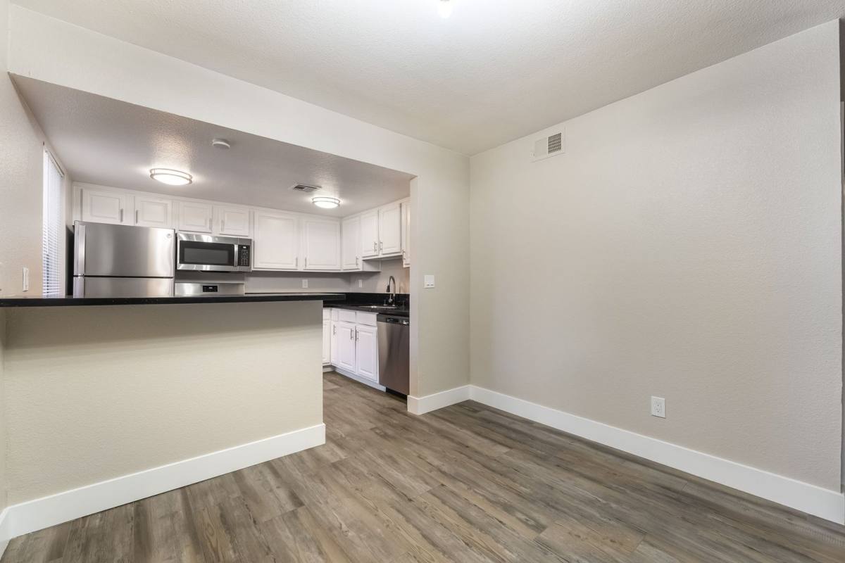 Condo for rent at 5317 Indian River, Las Vegas, NV 89103