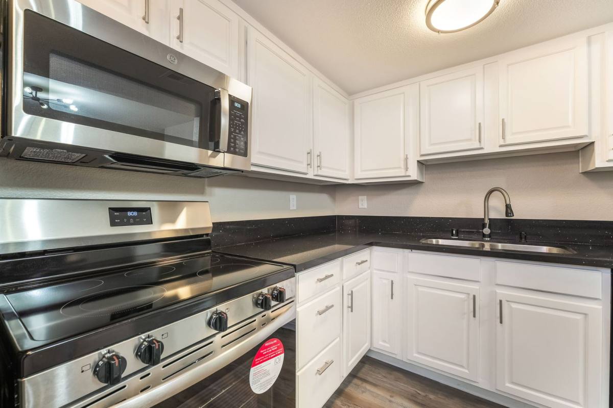 Condo for rent at 5317 Indian River, Las Vegas, NV 89103